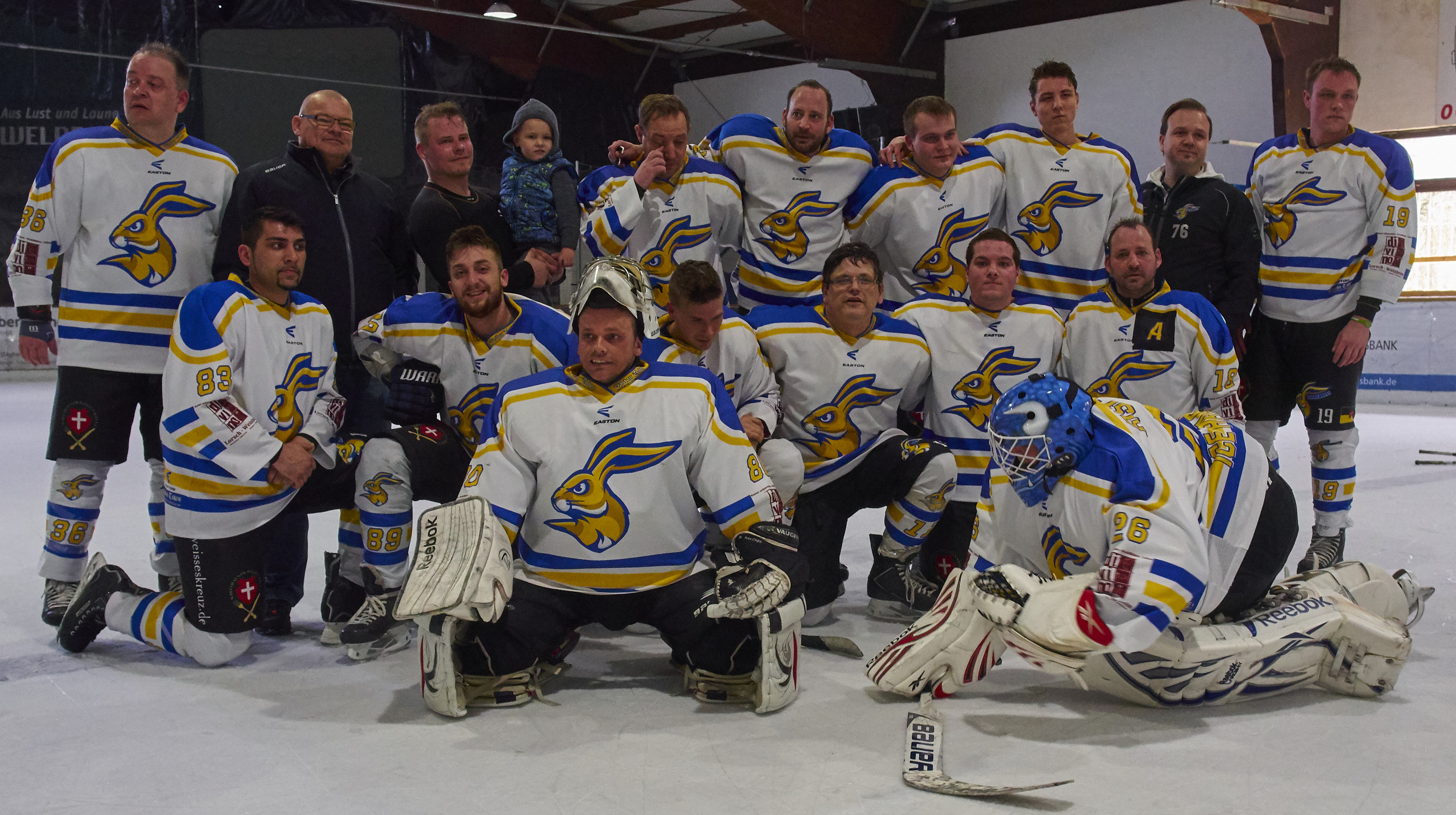 DPL Finale 2018 P4080707